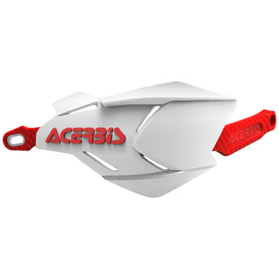 ace_17_x_fac_han_gua-wht_red